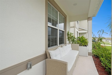 7639 Agrigento St, Clermont, FL 34714 - photo 3