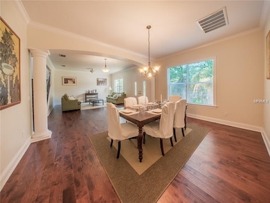 4209 W Vasconia St, Tampa, FL 33629 - photo 6