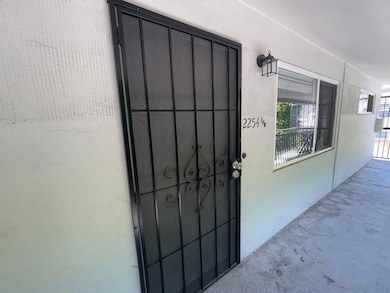 2254.5 Garnet Ave, San Diego, CA 92109 - photo 5