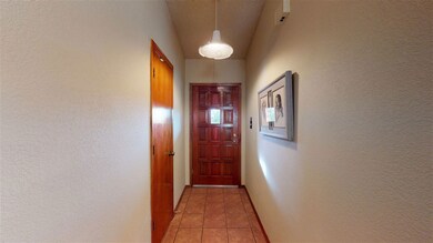2510 Jeane Ct, Alamogordo, NM 88310 - photo 2