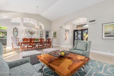 9196 S Kenneth Place, Tempe, AZ 85284 - photo 7