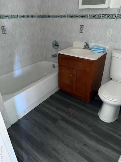 1550 Parker St, Bronx, NY 10462 - photo 5