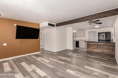 7241 E Pomegranate St, Tucson, AZ 85730 - photo 4