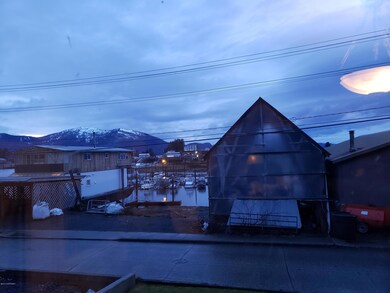 20191211_152613