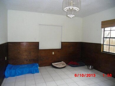 618 S 18th St, Donna, TX 78537 - photo 7