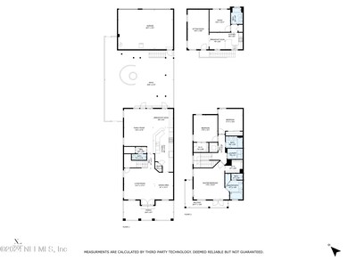 3-Floorplan_3