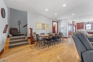 4717 11th St W, West Fargo, ND 58078 - photo 4