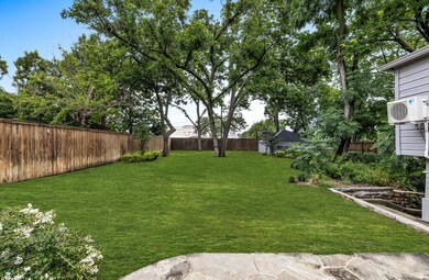 6100 Prospect Ave, Dallas, TX 75214 - photo 3