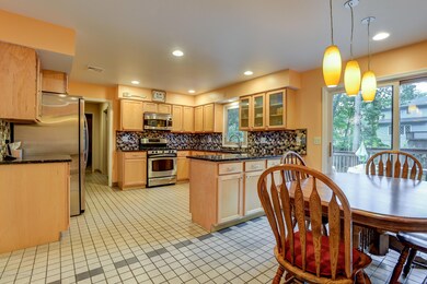 010_Kitchen