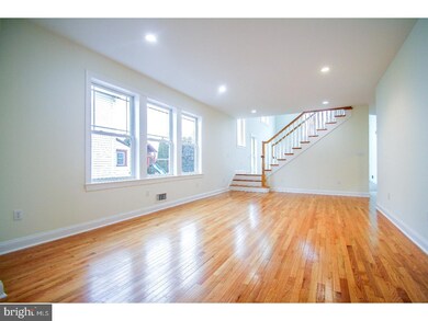 2417 Avon Rd, Ardmore, PA 19003 - photo 5