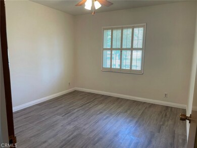 1353 N Ukiah Way, Upland, CA 91786 - photo 3