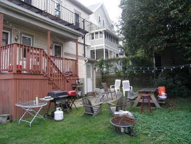 7 University Ave, Medford, MA 02155 - photo 6