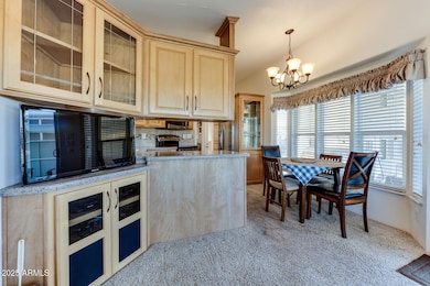 17200 W Bell Rd unit 880, Surprise, AZ 85374 - photo 5