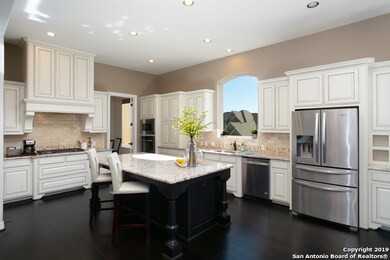 13403 Pecan Stable, Helotes, TX 78023 - photo 7