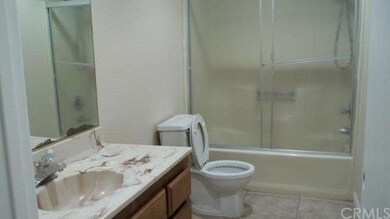 13270 El Rio Rd, Victorville, CA 92392 - photo 5