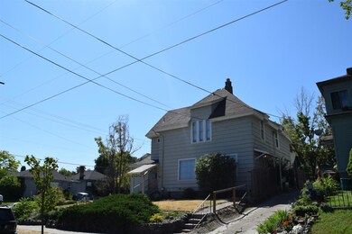 1901 W 1st Ave, Spokane, WA 99201 - photo 4