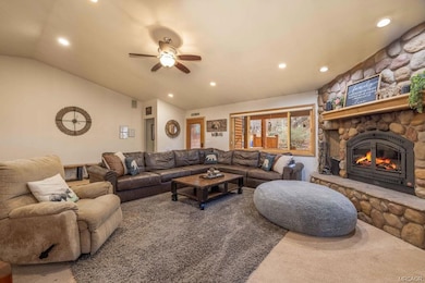 842 Silver Tip Dr, Big Bear Lake, CA 92315 - photo 6