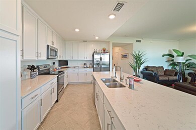 1030 Tidewater Shores Loop unit 102, Bradenton, FL 34208 - photo 4