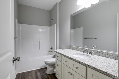 5261 Old Buckingham Rd, Powhatan, VA 23139 - photo 7