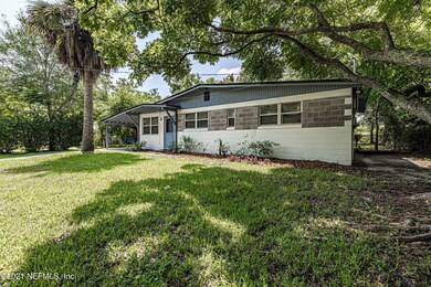 6740 Mopsy Ln, Jacksonville, FL 32210 - photo 6