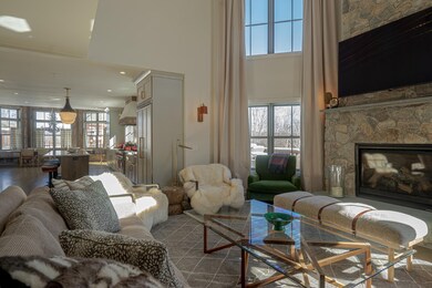 9 Powderhorn Ln unit 7B, Wilmington, VT 05363 - photo 7