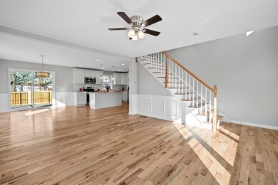 4 Wilber St, Springfield, MA 01104 - photo 6