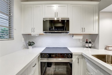 20331 Bluffside Cir unit A108, Huntington Beach, CA 92646 - photo 2