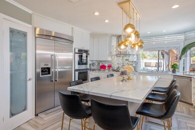 11716 Corte Sosegado, San Diego, CA 92128 - photo 6