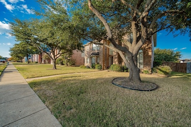 805 Elm Falls Place, Mesquite, TX 75181 - photo 3