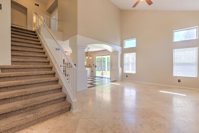 1345 E Tradewind Dr-6