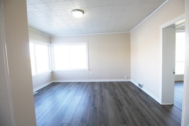 117 W 100 S, Vernal, UT 84078 - photo 4