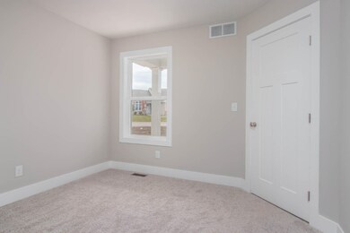 1243S.Village,Kalamazoo,MI(5of15)