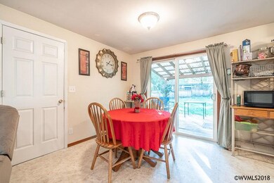 144 Fir St, Gates, OR 97346 - photo 7