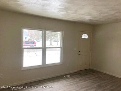 3301 Lawdor Rd, Lansing, MI 48911 - photo 7