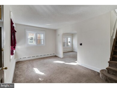 224 Woodlawn Ave, Darby, PA 19023 - photo 5