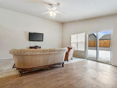 3042 Prickly Pear Dr, Grand Junction, CO 81504 - photo 4
