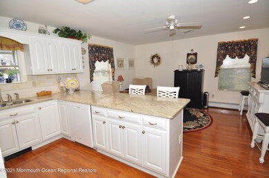 33 Morning Glory Ln, Whiting, NJ 08759 - photo 5