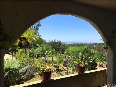 Views!