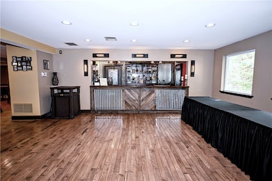 807 Dry Run Rd, Monongahela, PA 15063 - photo 7