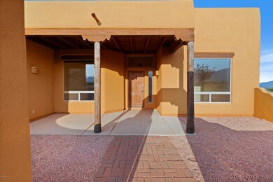 1 Exteriors-3