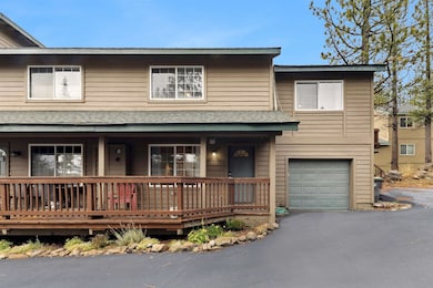 12491 Northwoods Blvd unit 3, Truckee, CA 96161 - photo 6