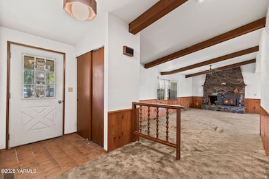 3508 Birchfield Rd, Moxee, WA 98936 - photo 7