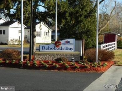 21206 M St unit 36220, Rehoboth Beach, DE 19971 - photo 6