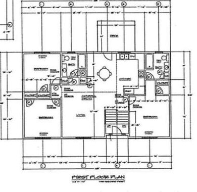 104 Greenville St, Spencer, MA 01562 - photo 7