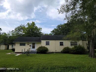 5450 Carder St, Jacksonville, FL 32205 - photo 3