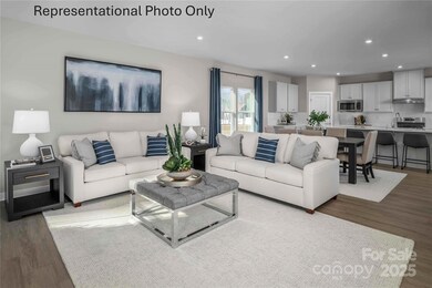 1018 Black Bear Rd unit 3253, Indian Trail, NC 28079 - photo 6