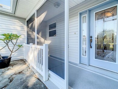 3001 Maywood Ct, The Villages, FL 32162 - photo 6