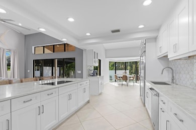 1050 Brooks Ln, Delray Beach, FL 33483 - photo 7