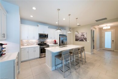 2139 Marquesa Cir, Naples, FL 34112 - photo 6