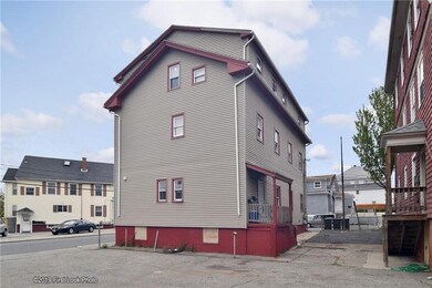 16 Greeley St unit 3, Providence, RI 02904 - photo 2